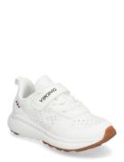 Aery Sol 1V Low-top Sneakers White Viking