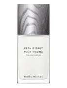 L'eau D'issey Pour Homme Edp Parfume Eau De Parfum Nude Issey Miyake