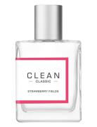 Classic Strawberry Fields Edp Parfume Eau De Parfum Nude CLEAN