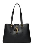 Bprincie Shopper Shopper Taske Black Steve Madden