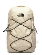 W Jester Sport Women Sport Training Bags Sport Backpacks Beige The Nor...