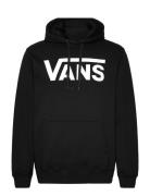 Vans Classic Pullover Sport Sport Clothing Sport Sweatshirts & Hoodies...