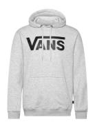 Vans Classic Pullover Sport Sport Clothing Sport Sweatshirts & Hoodies...