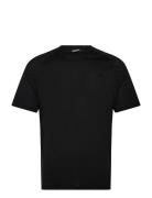 Brent Wool T-Shirt Sport Men Men Sports Clothes Sport Tops Sport T-Skj...