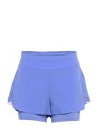 Mija Training Shorts Sport Women Sport Clothing Sport Shorts Sport Tra...