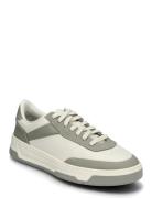 Baltimore_Tenn_Lnupi Designers Sneakers Low-top Sneakers Grey BOSS