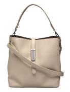 Bag Bags Small Shoulder Bags-crossbody Bags Beige Ulrika