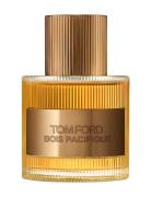 Bois Pacifique Eau De Parfum Parfume Eau De Parfum Nude TOM FORD