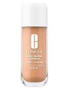 Even Better Vitamin Makeup Spf50 Foundation Makeup Clinique