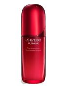 Ultimune Power Infusing Concentrate 4.0 Serum Ansigtspleje Nude Shisei...