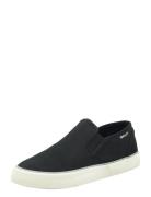 Killox Sneaker Designers Sneakers Low-top Sneakers Black GANT