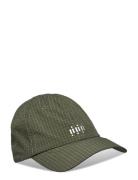 Atlanta Dad Cap Sport Women Sport Accessories Sport Caps Khaki Green A...