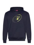 Gomese Sport Sport Clothing Sport Sweatshirts & Hoodies Sport Hoodies ...