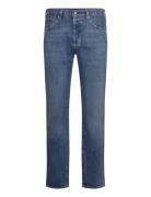 501 Levisoriginal Never Settle Bottoms Jeans Regular Blue Levi's®