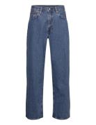 578 Baggy The Baggy Family Bottoms Jeans Relaxed Blue Levi's®