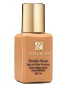 Double Wear Stay-In-Place Makeup Foundation Foundation Makeup Estée La...