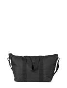 Day Re-S Tonal Carry On Bags Weekend & Gym Bags Black DAY ET