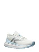 Ke Wk500 W-Star Sport Women Sport Shoes Sport Sneakers Sport Low Top S...