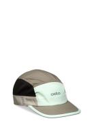 Odlo Performance Light Cap Sport Sport Accessories Sport Caps Beige Od...