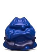 Emc Stressball - Blue Smykke Blue Edwin