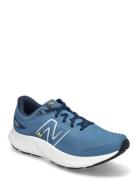 New Balance Freshfoam Evoz Stability Sport Men Sport Shoes Sport Runni...