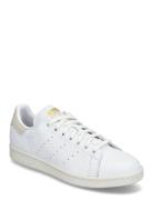 Stan Smith Sport Men Sport Shoes Sport Sneakers Sport Low Top Sneakers...