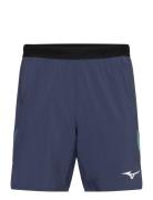 Frontier 8 In Amplify Short Sport Sport Clothing Sport Shorts Sport Tr...