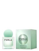 Armoniosa Edp 50 Ml Parfume Eau De Parfum Nude FURLA Fragrances