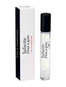 Not A Perfume Edp 7,5Ml Parfume Eau De Parfum Nude Juliette Has A Gun