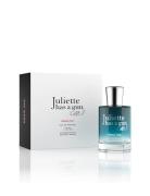 Pear Inc. Edp 50Ml Parfume Eau De Parfum Nude Juliette Has A Gun