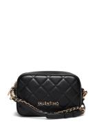 Ocarina Bags Crossbody Bags Black Valentino Bags