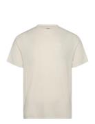 Asics Core Ss Top Sport Men Sports Clothes Sport Tops Sport T-Skjorte ...