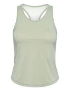 Tank Sport Women Sport Clothing Sports Tops & T-shirts Sport Tank Tops...