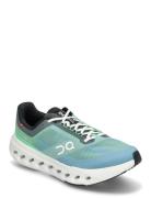 Cloudsurfer Next Sport Sport Shoes Sport Running Shoes Blue On