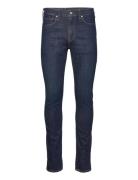 510 Skinny Z1485 Medium Indigo Bottoms Jeans Skinny Blue Levi's®