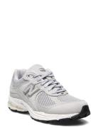 New Balance 2002 Sport Sport Shoes Sport Sneakers Sport Low Top Sneake...