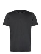 Motion Soft Jersey Tee Sport Men Sports Clothes Sport Tops Sport T-Skj...