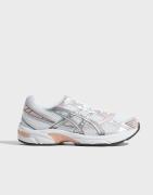 Asics - Pink - Gel-1130