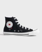 Converse - Sort - Chuck Taylor All Star