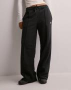 Dickies - Sort - Mapleton Straight Sweatpn