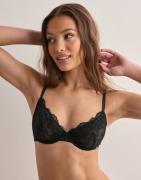 DORINA - Sort - Origins WIRED_BRA