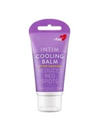 RFSU - Transparent - Cooling Balm 40 ml