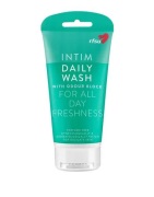 RFSU - Transparent - Daily Wash 150 ml