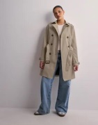 ROCKANDBLUE - Beige - Cailyn Coat