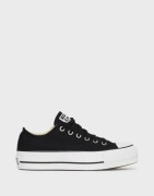 Converse - Sort - Chuck Taylor All Star Lift Ox