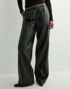 Vero Moda - - Vmkananda Lw Wide Pl Pant