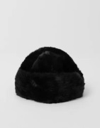 Pieces - Sort - Pcjutlandia Hat Bc