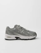 New Balance - Grå - New Balance 740