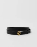 By Malene Birger - Sort - Ouma