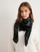 By Malene Birger - Sort - Cornelis